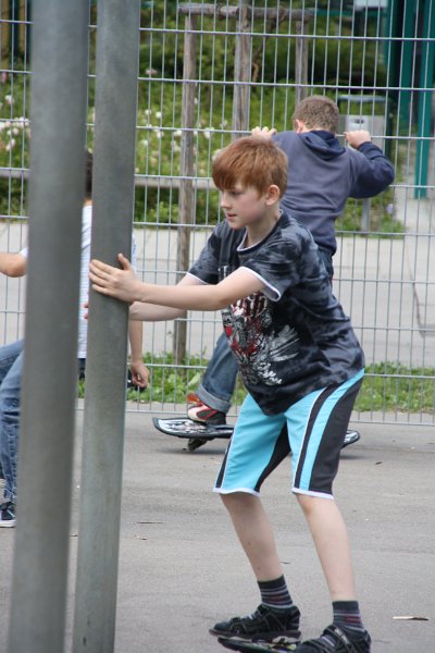 Kopie von IMG_0337.JPG